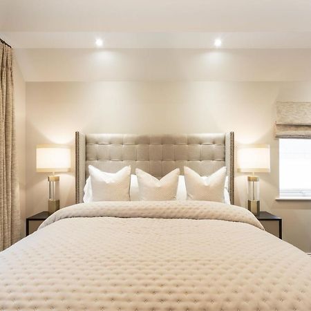 Atlantic View Villa พอร์ตสจ๊วร์ต ภายนอก รูปภาพ