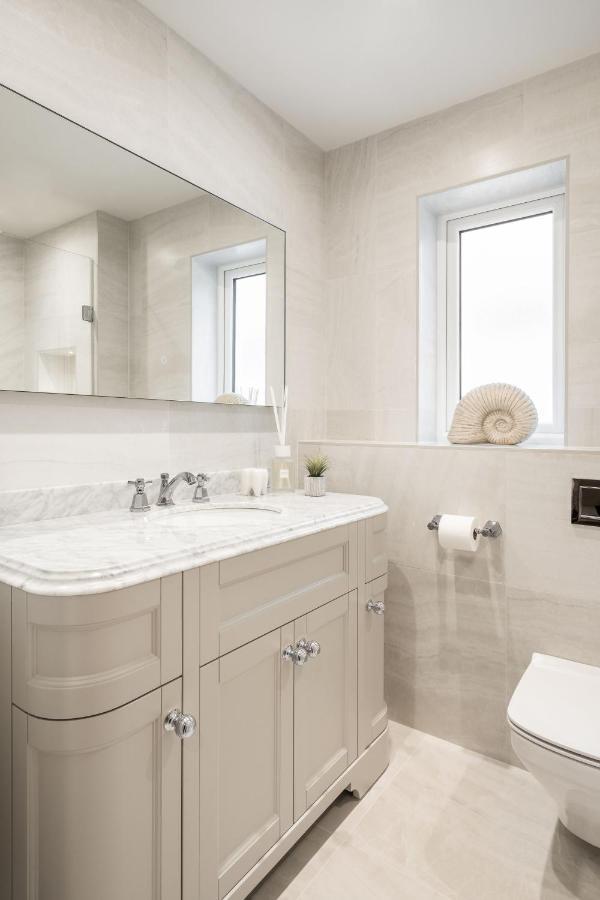Atlantic View Villa พอร์ตสจ๊วร์ต ภายนอก รูปภาพ