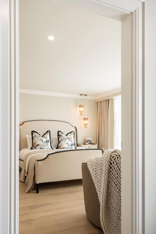 Atlantic View Villa พอร์ตสจ๊วร์ต ภายนอก รูปภาพ