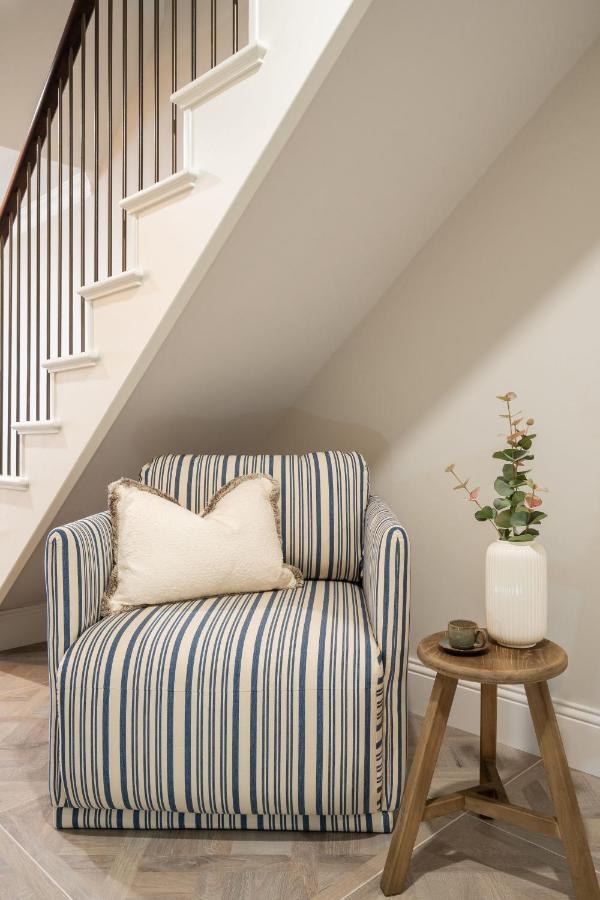 Atlantic View Villa พอร์ตสจ๊วร์ต ภายนอก รูปภาพ