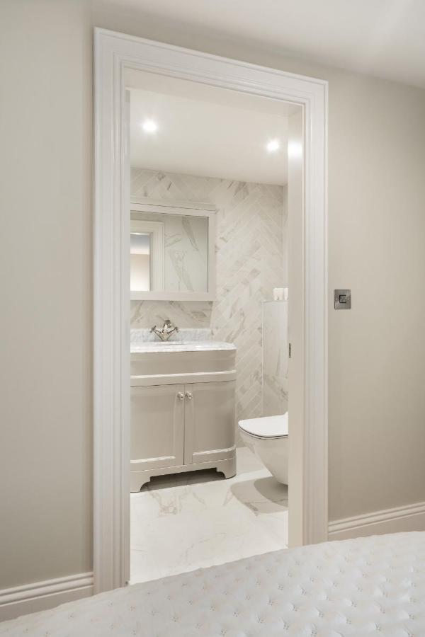 Atlantic View Villa พอร์ตสจ๊วร์ต ภายนอก รูปภาพ