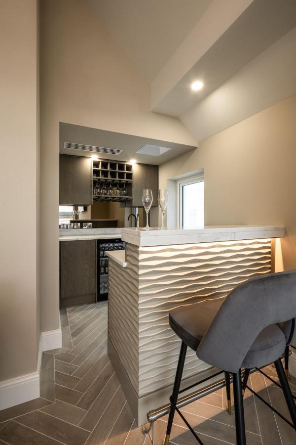 Atlantic View Villa พอร์ตสจ๊วร์ต ภายนอก รูปภาพ