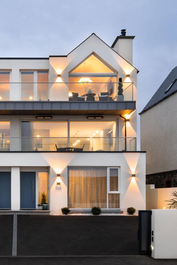 Atlantic View Villa พอร์ตสจ๊วร์ต ภายนอก รูปภาพ