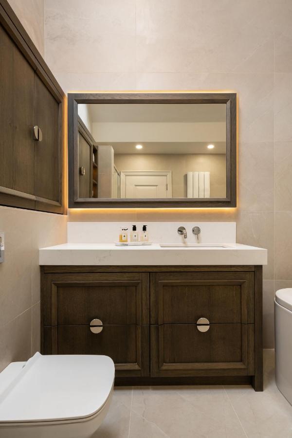Atlantic View Villa พอร์ตสจ๊วร์ต ภายนอก รูปภาพ