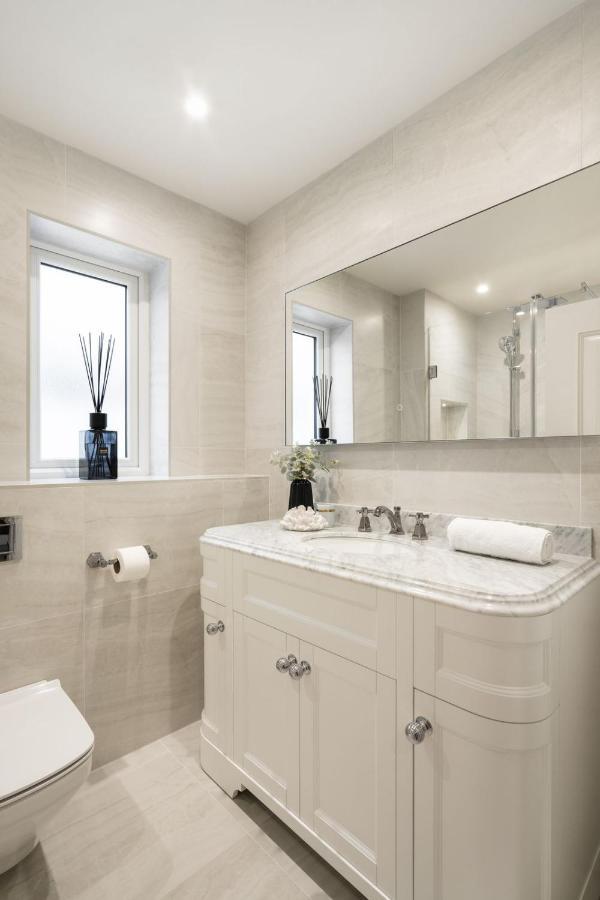 Atlantic View Villa พอร์ตสจ๊วร์ต ภายนอก รูปภาพ