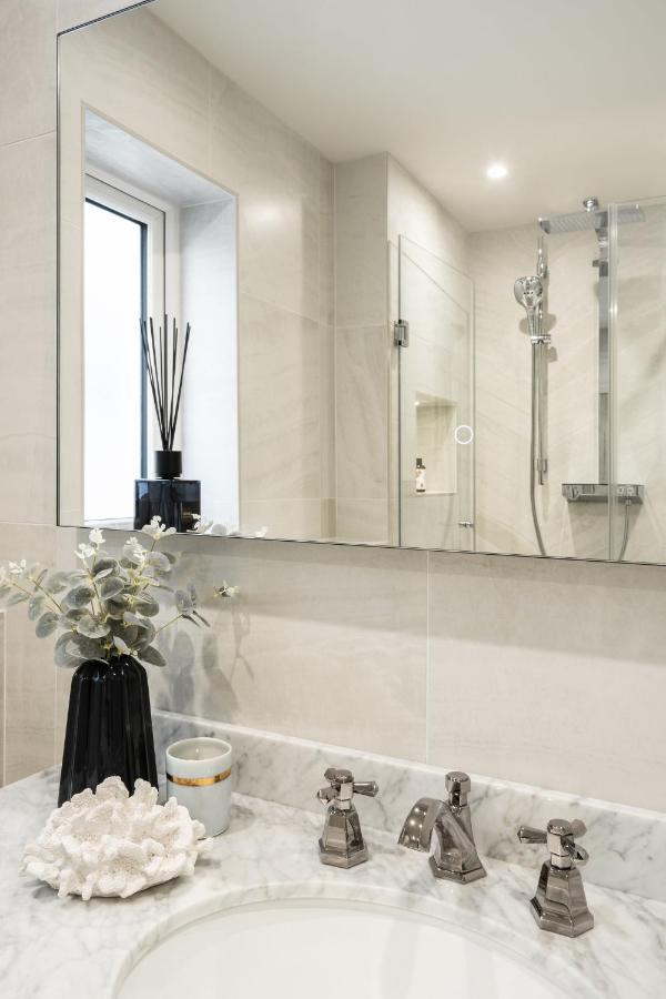 Atlantic View Villa พอร์ตสจ๊วร์ต ภายนอก รูปภาพ