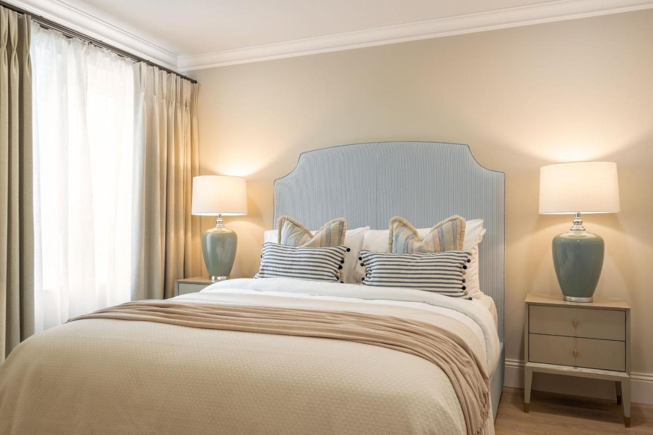 Atlantic View Villa พอร์ตสจ๊วร์ต ภายนอก รูปภาพ